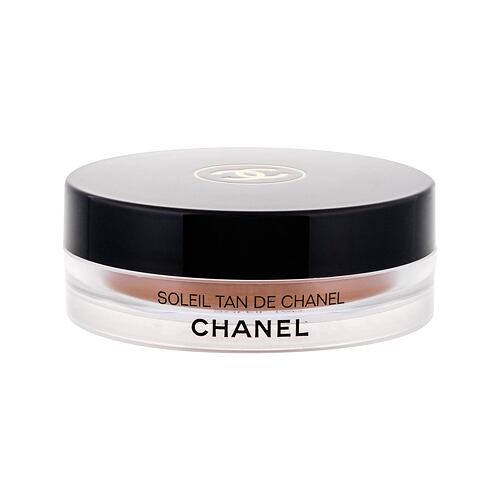 Bronzer Chanel Soleil Tan De Chanel 30 g
