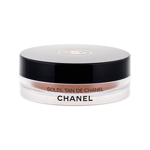 Bronzer Chanel Soleil Tan De Chanel 30 g