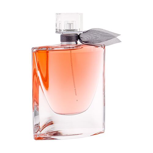 Parfémovaná voda Lancôme La Vie Est Belle 100 ml