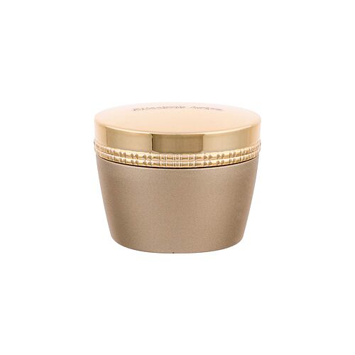 Oční krém Elizabeth Arden Ceramide Premiere Intense Moisture and Renewal 15 ml