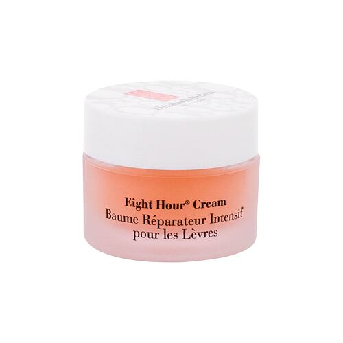 Balzám na rty Elizabeth Arden Eight Hour Cream Intensive Lip Repair Balm 10 g