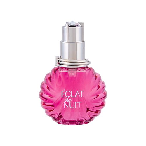 Parfémovaná voda Lanvin Éclat de Nuit 50 ml