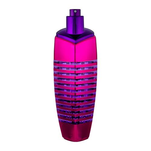 Parfémovaná voda Justin Bieber Next Girlfriend 100 ml Tester