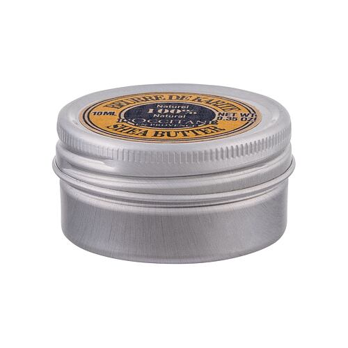 Tělový balzám L'Occitane Shea Butter 10 ml