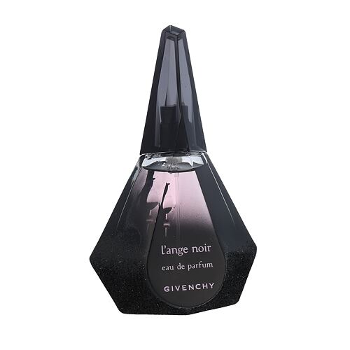 Parfémovaná voda Givenchy L´Ange Noir 75 ml poškozená krabička
