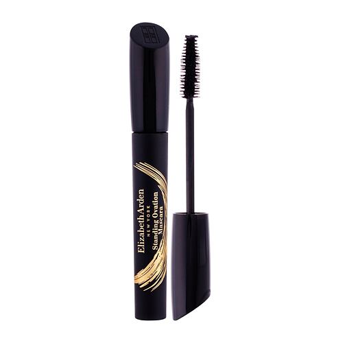 Řasenka Elizabeth Arden Standing Ovation 8,2 ml 01 Intense Black