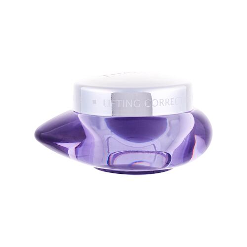 Noční pleťový krém Thalgo Silicium Marin 50 ml