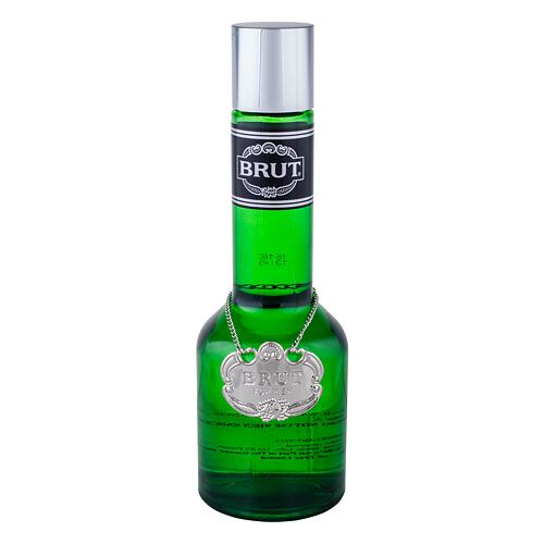 Kolínská voda Brut Classic 750 ml poškozený flakon