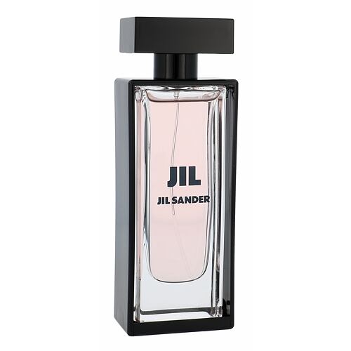 Parfémovaná voda Jil Sander Jil 50 ml bez krabičky