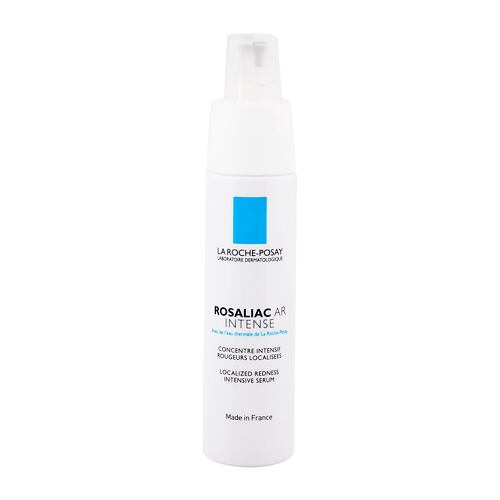 Pleťový gel La Roche-Posay Rosaliac  AR Intense 40 ml