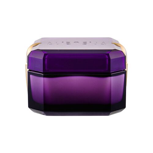 Tělový krém Mugler Alien 200 ml