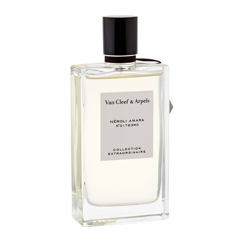 Parfémovaná voda Van Cleef & Arpels Collection Extraordinaire Néroli Amara 75 ml