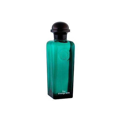 Kolínská voda Hermes Eau d´Orange Verte 100 ml