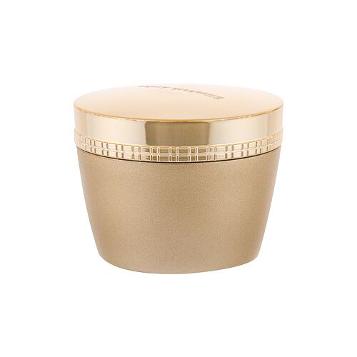 Denní pleťový krém Elizabeth Arden Ceramide Premiere Intense Moisture and Renewal SPF30 50 ml Tester