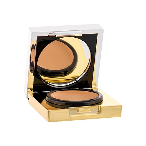 Korektor Elizabeth Arden Flawless Finish 1,5 g 04 Deep Tester