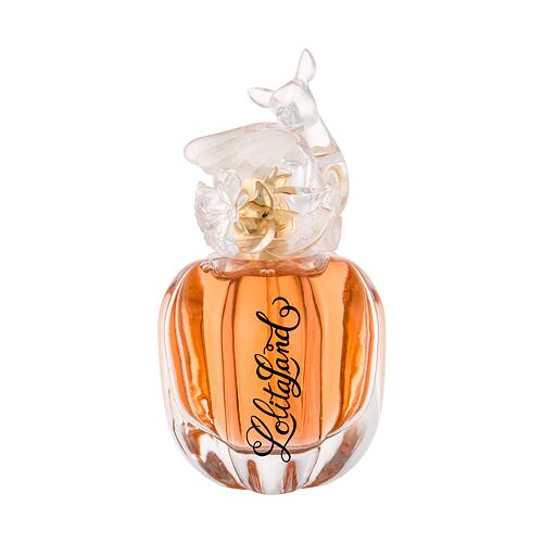 Parfémovaná voda Lolita Lempicka LolitaLand 40 ml
