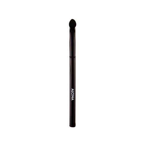 Aplikátor ALCINA Eye Shadow Applicator 1 ks
