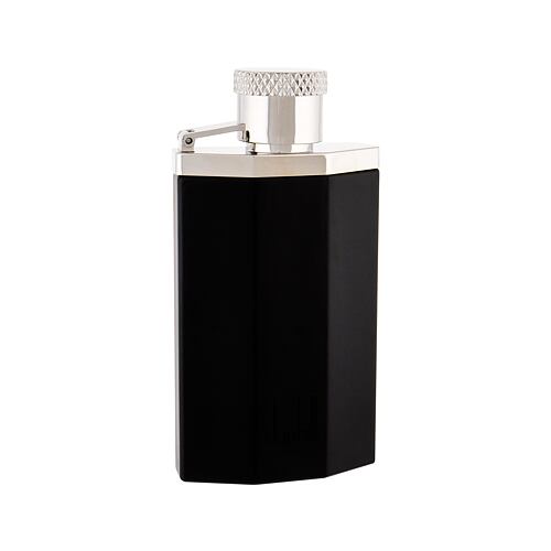 Toaletní voda Dunhill Desire Black 100 ml Tester
