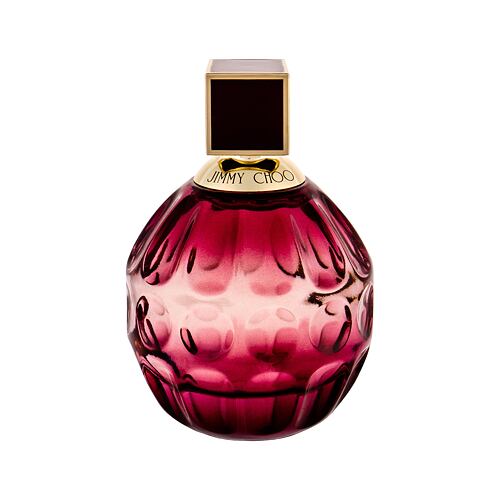 Parfémovaná voda Jimmy Choo Fever 100 ml
