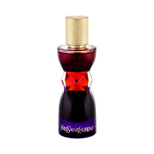 Parfémovaná voda Yves Saint Laurent Manifesto L´Elixir 30 ml