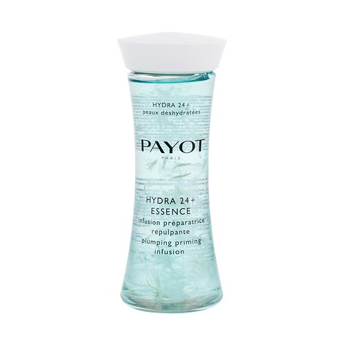 Podklad pod make-up PAYOT Hydra 24+ Essence 125 ml Tester