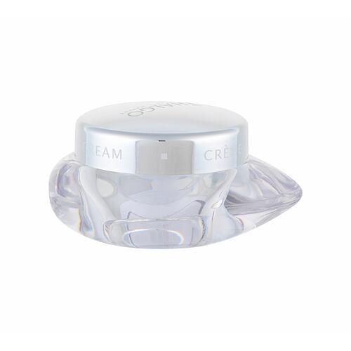 Denní pleťový krém Thalgo Exception Marine Redensifying 50 ml