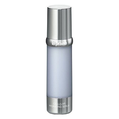 Pleťové sérum La Prairie Cellular Hydrating 30 ml poškozená krabička