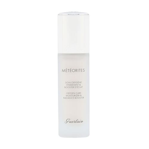 Denní pleťový krém Guerlain Météorites Oxygen Care 30 ml poškozená krabička