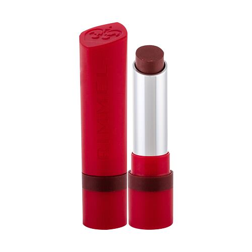 Rtěnka Rimmel London The Only 1 Matte 3,4 g 750 Look Who´s Talking