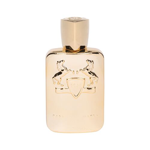 Parfémovaná voda Parfums de Marly Godolphin 125 ml
