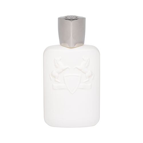 Parfémovaná voda Parfums de Marly Galloway 125 ml