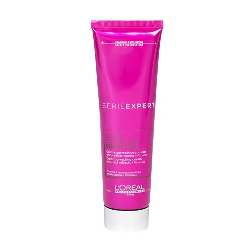 Barva na vlasy L'Oréal Professionnel Série Expert Color Corrector Brunettes 150 ml