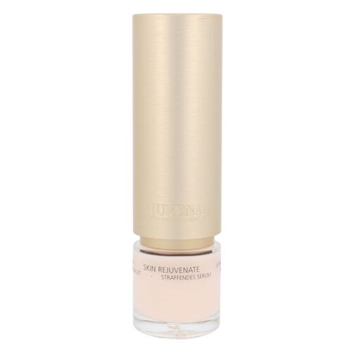 Pleťové sérum Juvena Skin Rejuvenate 30 ml Tester