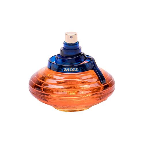 Toaletní voda Ted Lapidus Fantasme 100 ml Tester