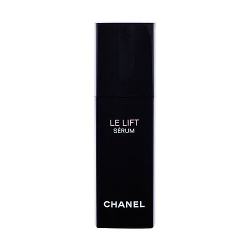 Pleťové sérum Chanel Le Lift Firming Anti-Wrinkle Serum 50 ml poškozená krabička