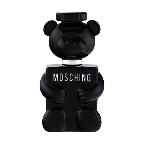 Parfémovaná voda Moschino Toy Boy 100 ml