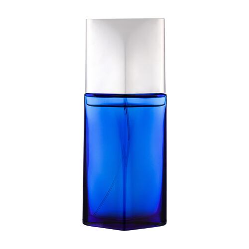 Toaletní voda Issey Miyake L´Eau Bleue D´Issey Pour Homme 75 ml poškozená krabička