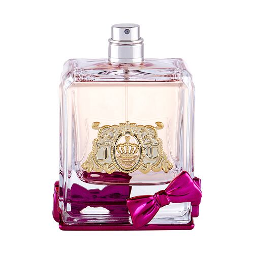 Parfémovaná voda Juicy Couture Viva La Juicy Bowdacious 100 ml Tester