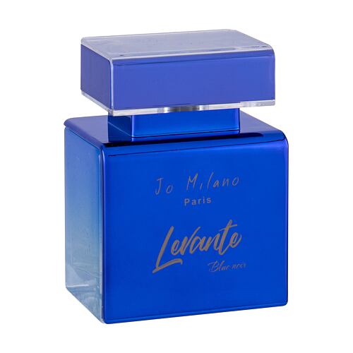 Parfémovaná voda Jo Milano Levante Blue Noir 100 ml