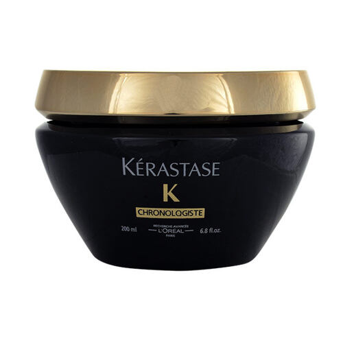 Balzám na vlasy Kérastase Chronologiste Revitalizing 200 ml poškozená krabička