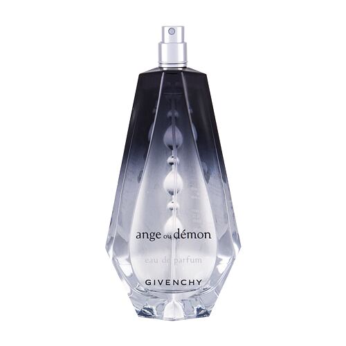 Parfémovaná voda Givenchy Ange ou Démon (Etrange) 100 ml Tester