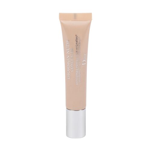 Korektor Christian Dior Diorskin Nude 10 ml 001 Ivory Tester