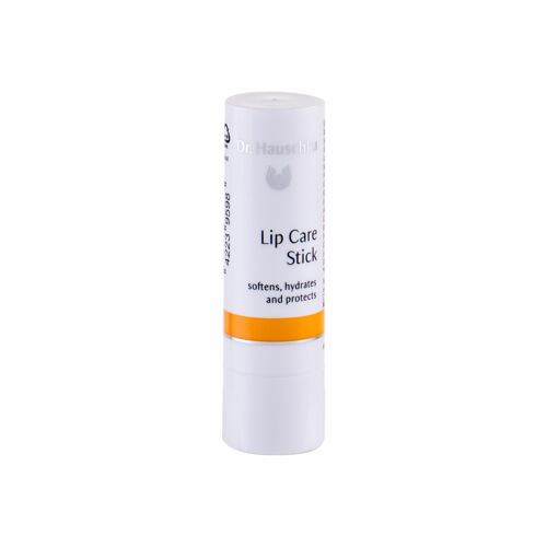 Balzám na rty Dr. Hauschka Lip Care Stick SPF3 4,9 g