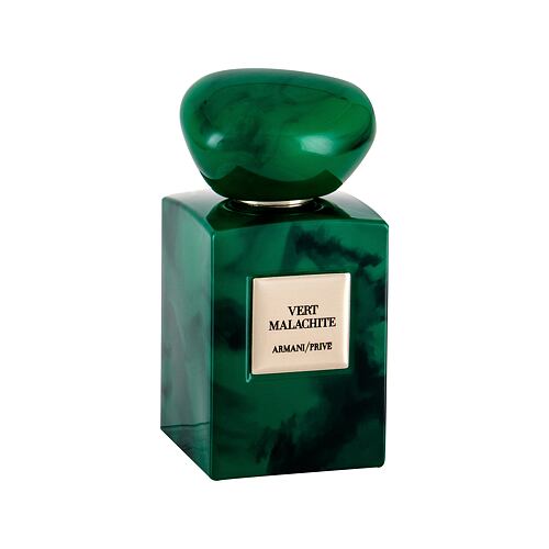 Parfémovaná voda Armani Privé Vert Malachite 50 ml