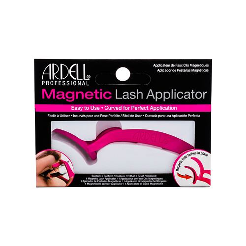 Umělé řasy Ardell Magnetic Lash Applicator 1 ks poškozená krabička
