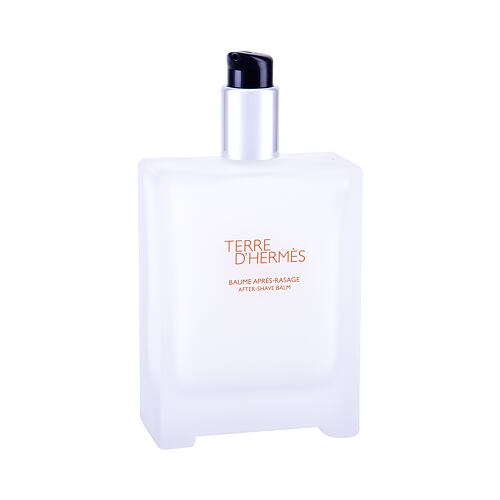 Balzám po holení Hermes Terre d´Hermès 100 ml