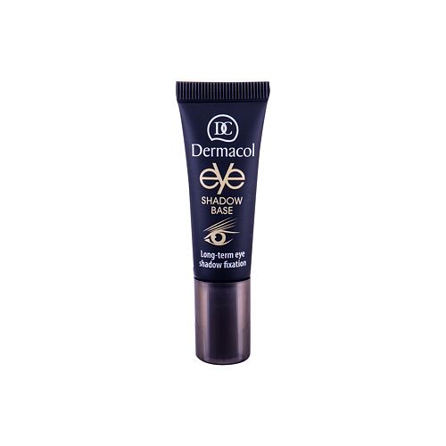 Podkladová báze pod stíny Dermacol Eye Shadow Base 7,5 ml