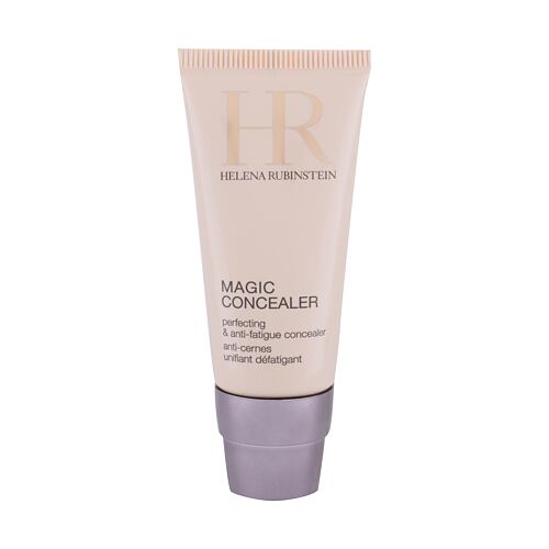 Korektor Helena Rubinstein Magic Concealer 15 ml 02 Medium