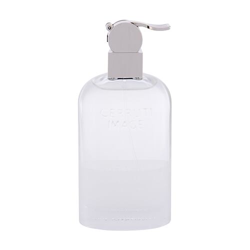 Toaletní voda Nino Cerruti Image Homme 100 ml