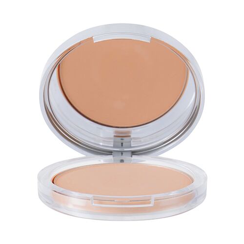 Make-up Clinique Superpowder Double Face Makeup 10 g 04 Matte Honey